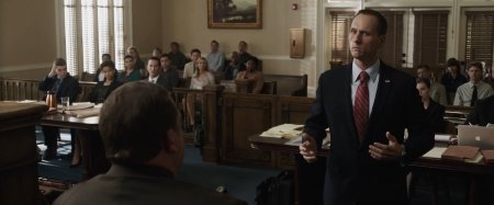 Только правда (2016) Только правда (2016)