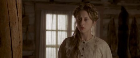 В долине насилия (2016) В долине насилия (2016)