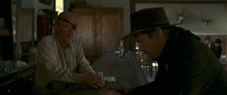 В долине насилия (2016) В долине насилия (2016)