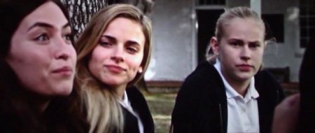 Джек Ричер 2: Никогда не возвращайся (2016)