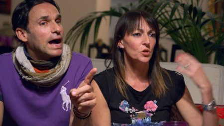 Куда бы еще вторгнуться? (2015) Куда бы еще вторгнуться? (2015)