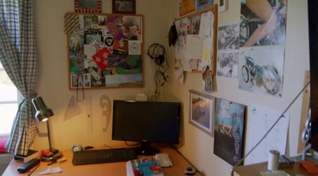 Куда бы еще вторгнуться? (2015) Куда бы еще вторгнуться? (2015)