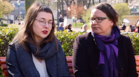 Куда бы еще вторгнуться? (2015) Куда бы еще вторгнуться? (2015)