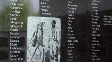 Куда бы еще вторгнуться? (2015) Куда бы еще вторгнуться? (2015)