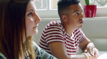 Куда бы еще вторгнуться? (2015) Куда бы еще вторгнуться? (2015)