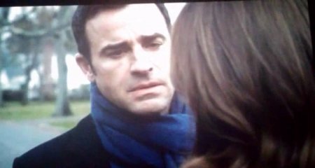 Девушка в поезде (2016) Девушка в поезде (2016)