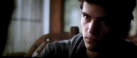 Макс Стил (2016) Макс Стил (2016)