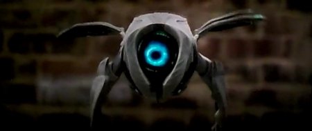 Макс Стил (2016) Макс Стил (2016)