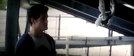 Макс Стил (2016) Макс Стил (2016)