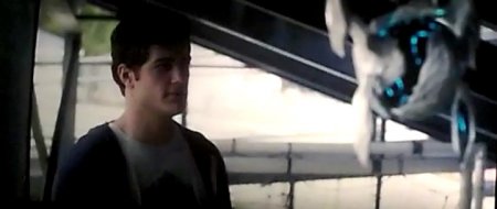 Макс Стил (2016) Макс Стил (2016)