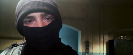 Выкуп – миллиард (2016) Выкуп – миллиард (2016)