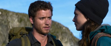 Выкуп – миллиард (2016) Выкуп – миллиард (2016)