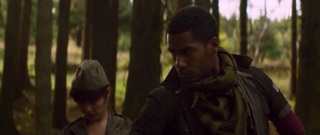 Выкуп – миллиард (2016) Выкуп – миллиард (2016)