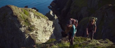 Выкуп – миллиард (2016) Выкуп – миллиард (2016)