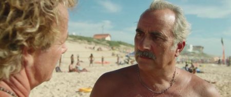 Кемпинг 3 (2016) Кемпинг 3 (2016)