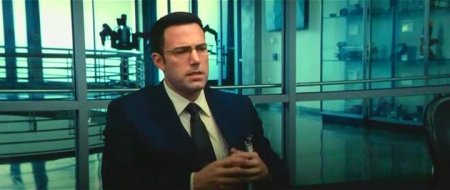 Расплата (2016) Расплата (2016)