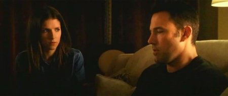 Расплата (2016) Расплата (2016)