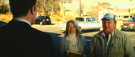 Расплата (2016) Расплата (2016)