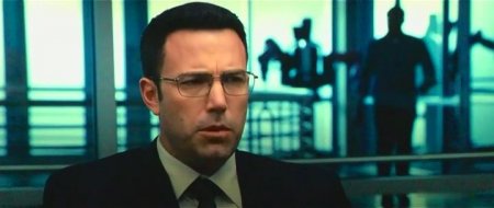 Расплата (2016) Расплата (2016)