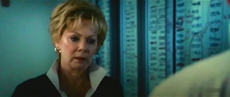 Расплата (2016) Расплата (2016)