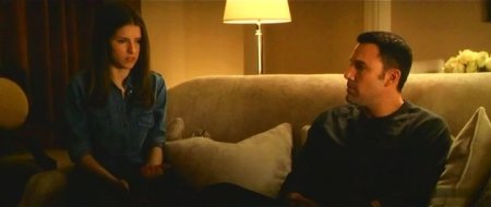 Расплата (2016) Расплата (2016)