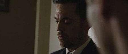 Аркадия (2016) Аркадия (2016)