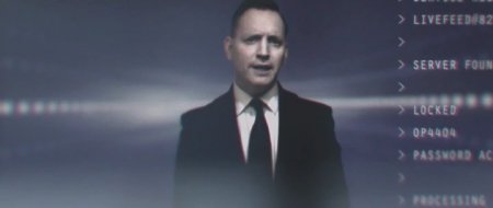 Аркадия (2016) Аркадия (2016)