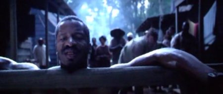 Рождение нации (2016) Рождение нации (2016)