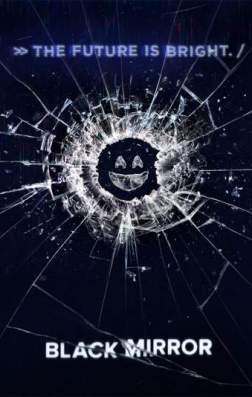 Фильм Черное зеркало (3 сезон)