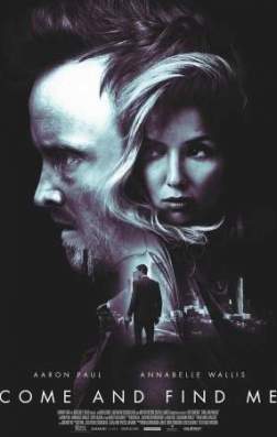 Фильм Приди и найди меня (2016)