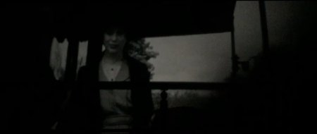 Франц (2016) Франц (2016)