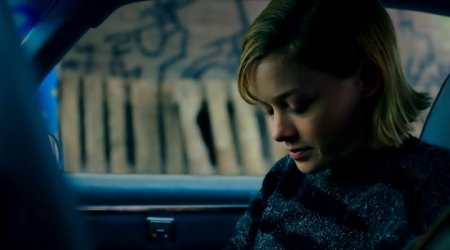 Не дыши (2016) Не дыши (2016)