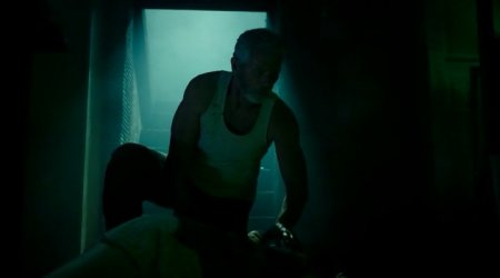 Не дыши (2016) Не дыши (2016)