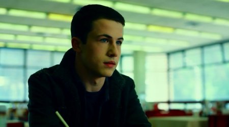 Не дыши (2016) Не дыши (2016)