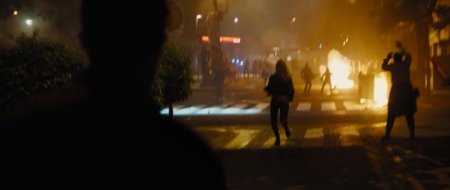 Джейсон Борн (2016)