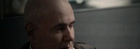 Я, Дэниел Блэйк (2016) Я, Дэниел Блэйк (2016)