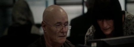 Я, Дэниел Блэйк (2016) Я, Дэниел Блэйк (2016)