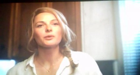 Девушка в поезде (2016) Девушка в поезде (2016)