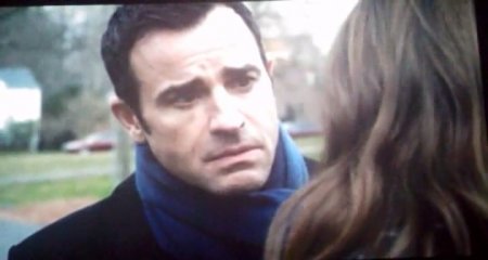 Девушка в поезде (2016) Девушка в поезде (2016)