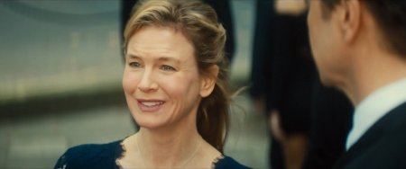 Бриджит Джонс 3 (2016) Бриджит Джонс 3 (2016)