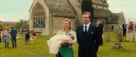 Бриджит Джонс 3 (2016) Бриджит Джонс 3 (2016)