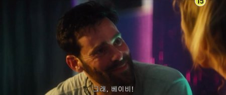 Бриджит Джонс 3 (2016) Бриджит Джонс 3 (2016)