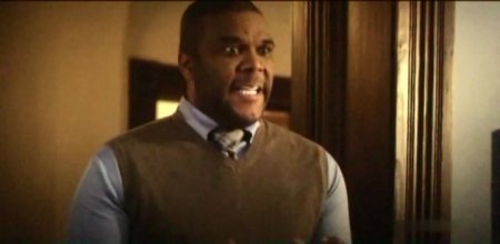 Хеллоуин Мэдеи (2016) Хеллоуин Мэдеи (2016)