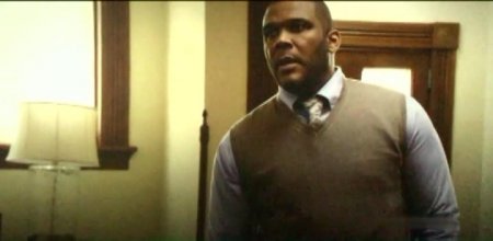 Хеллоуин Мэдеи (2016) Хеллоуин Мэдеи (2016)