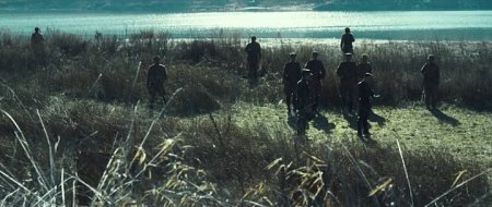 Операция «Хромит» (2016) Операция «Хромит» (2016)