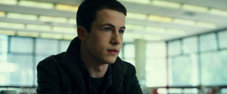 Не дыши (2016) Не дыши (2016)