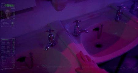 Давай будем плохими (2016) Давай будем плохими (2016)