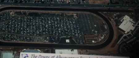 Война против всех (2016)