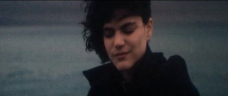 Танцовщица (2016) Танцовщица (2016)