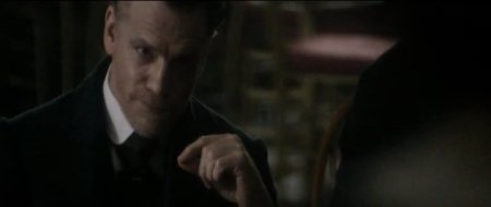 Танцовщица (2016) Танцовщица (2016)